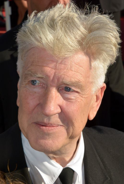 David Lynch, réalisateur du premier Dune, est mort...